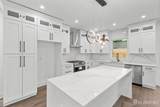 53 Greenbrook Avenue - Photo 15