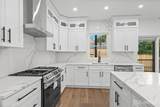 53 Greenbrook Avenue - Photo 16