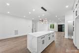 53 Greenbrook Avenue - Photo 17