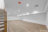 53 Greenbrook Avenue - Photo 18