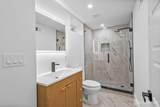 53 Greenbrook Avenue - Photo 19