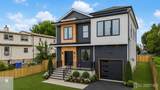 53 Greenbrook Avenue - Photo 2