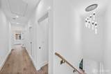 53 Greenbrook Avenue - Photo 21
