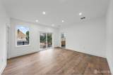 53 Greenbrook Avenue - Photo 22