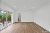 53 Greenbrook Avenue - Photo 23