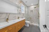53 Greenbrook Avenue - Photo 25