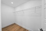 53 Greenbrook Avenue - Photo 28
