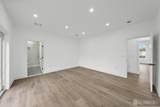 53 Greenbrook Avenue - Photo 29