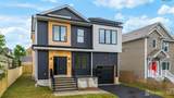 53 Greenbrook Avenue - Photo 3