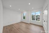 53 Greenbrook Avenue - Photo 30