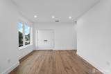 53 Greenbrook Avenue - Photo 31