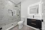 53 Greenbrook Avenue - Photo 32