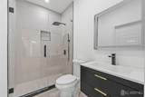 53 Greenbrook Avenue - Photo 35