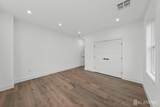 53 Greenbrook Avenue - Photo 36