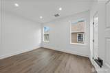 53 Greenbrook Avenue - Photo 37