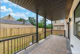 53 Greenbrook Avenue - Photo 39