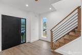 53 Greenbrook Avenue - Photo 4