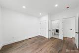 53 Greenbrook Avenue - Photo 40