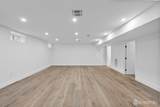 53 Greenbrook Avenue - Photo 41