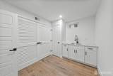 53 Greenbrook Avenue - Photo 43