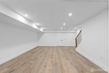53 Greenbrook Avenue - Photo 44