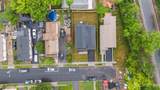 53 Greenbrook Avenue - Photo 45