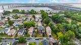 53 Greenbrook Avenue - Photo 46
