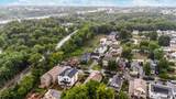 53 Greenbrook Avenue - Photo 47