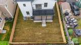 53 Greenbrook Avenue - Photo 48