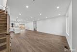 53 Greenbrook Avenue - Photo 5