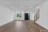 53 Greenbrook Avenue - Photo 6