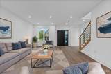 53 Greenbrook Avenue - Photo 7