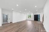53 Greenbrook Avenue - Photo 8