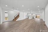 53 Greenbrook Avenue - Photo 9