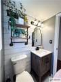 30 Briscoe Terrace - Photo 10