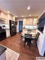 30 Briscoe Terrace - Photo 14