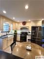 30 Briscoe Terrace - Photo 16