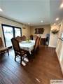 30 Briscoe Terrace - Photo 18