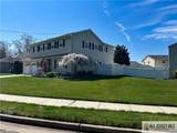 30 Briscoe Terrace - Photo 2