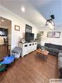 30 Briscoe Terrace - Photo 22