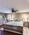 30 Briscoe Terrace - Photo 55