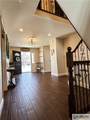 30 Briscoe Terrace - Photo 6