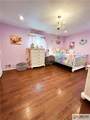 30 Briscoe Terrace - Photo 60