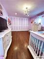 30 Briscoe Terrace - Photo 63