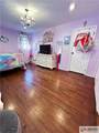 30 Briscoe Terrace - Photo 65