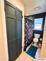 30 Briscoe Terrace - Photo 68