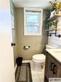 30 Briscoe Terrace - Photo 8