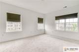 827 Stiller Lane - Photo 19