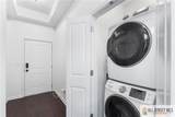 745 Strassle Way - Photo 8