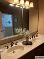 414 Andover Drive - Photo 17
